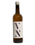 vn vinel lo white partida creus natural white spain front