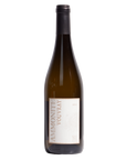 Vouvray Sec "Ammonite" Château Gaudrelle (Alexandre Monmousseau) Natural White Wine Loire Valley France