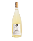 white-crush-constant-crush-natural-White-wine-Oregon-USA