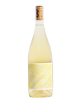 white-crush-constant-crush-natural-White-wine-Oregon-USA