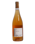 zan slovenia white keltis natural White wine Bizeljsko Slovenia