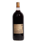 Zini Red 2022 natural red wine by ZINIEL from Burgenland, Austria, a medium-bodied blend of Zweigelt and St. Laurent with fresh fruit, light spice, and soft tannins