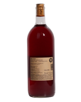 zini rose 2024 ziniel natural rose hungary back