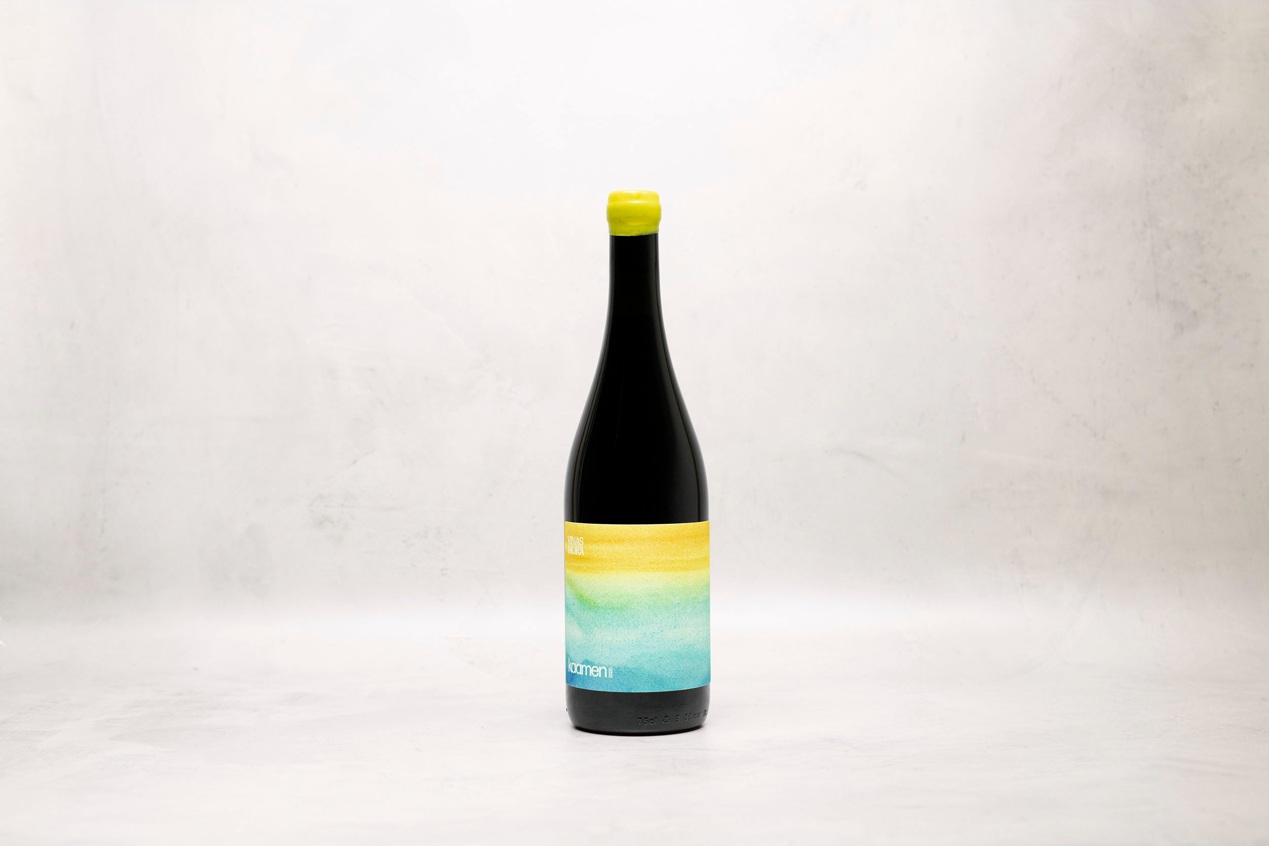 Vino Kaamen