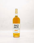terre-siciliane-catarratto-macerato-fabio-ferracane-natural-Orange-wine-Sicily-Italy