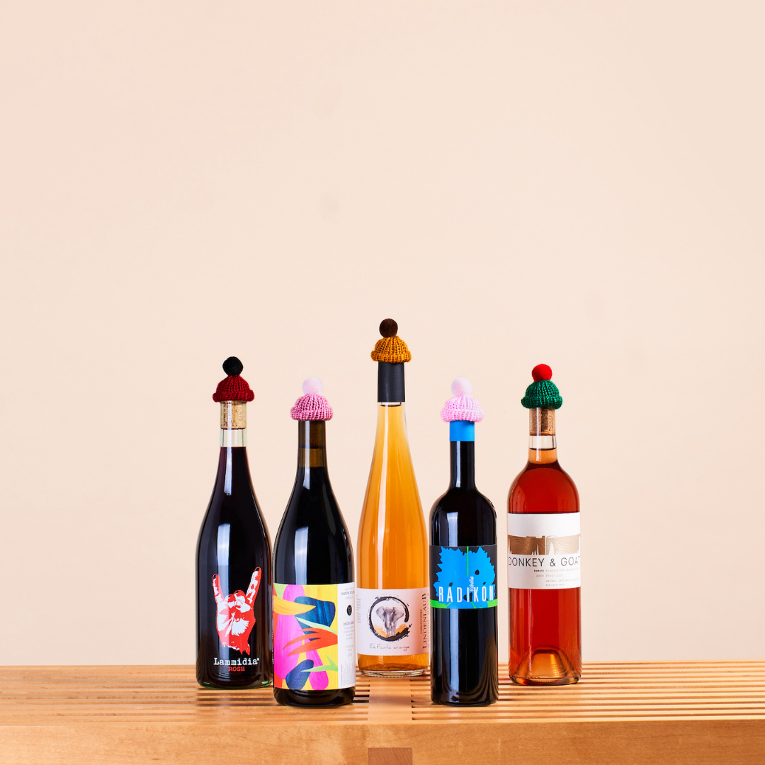 Ribolla Gialla 500ml | Radikon | MYSA Natural Wine Ribolla Gialla 500ml | Radikon | MYSA Natural Wine