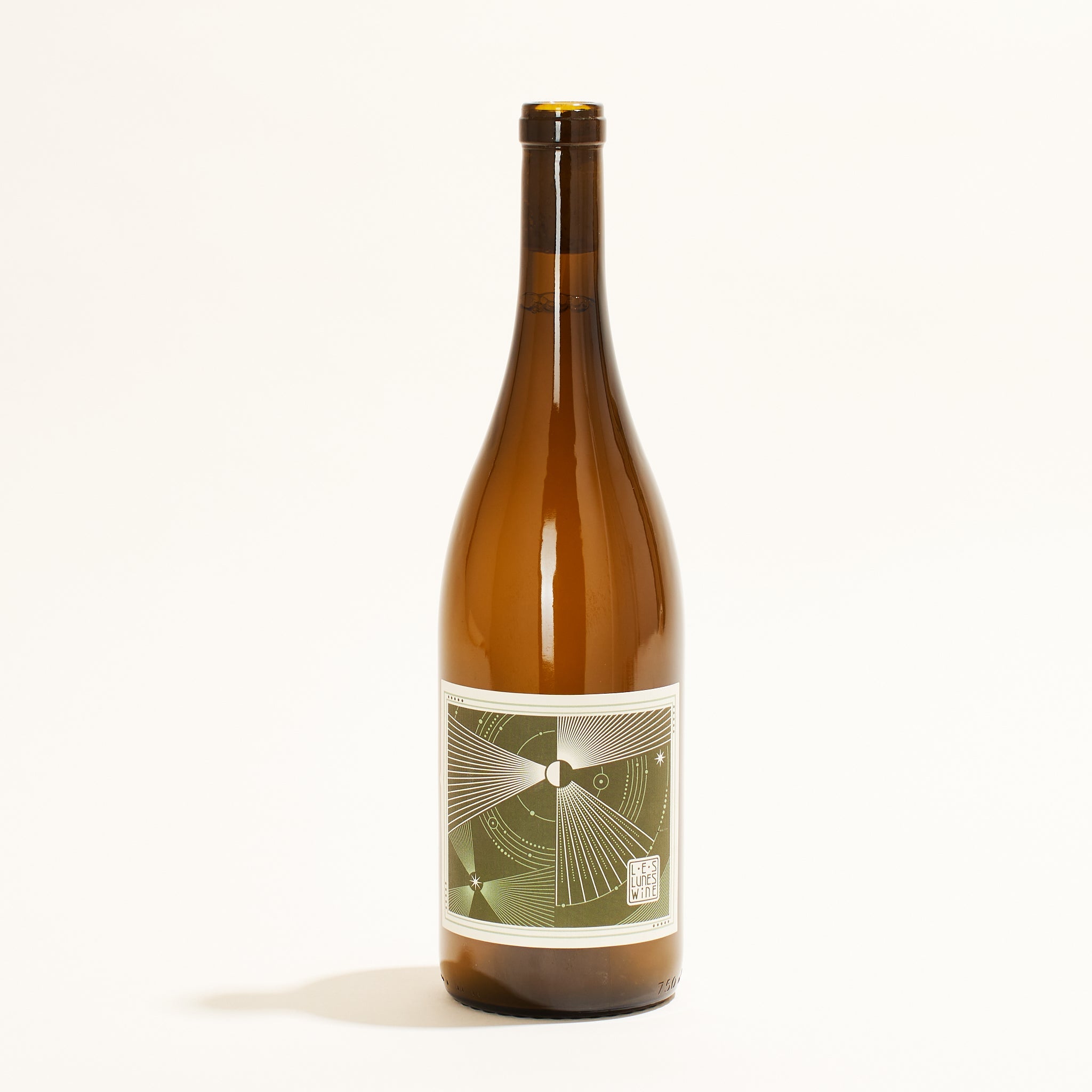 Chardonnay Barra Vineyard 2020