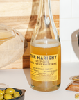 Deep Cuts The Marigny White buy natural wines online