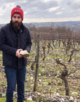 fabien jouves winemaker