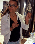 kontozisis organic vineyards winemaker karditsa greece