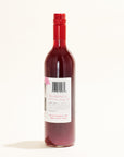Man-Grey-Suit-Hollow-Wines-natural-red-wine-San-Benito-USA back