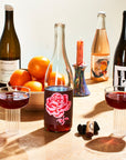 MYSA Natural Wine Club Mixed