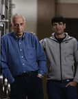 oenogenesis winemaker