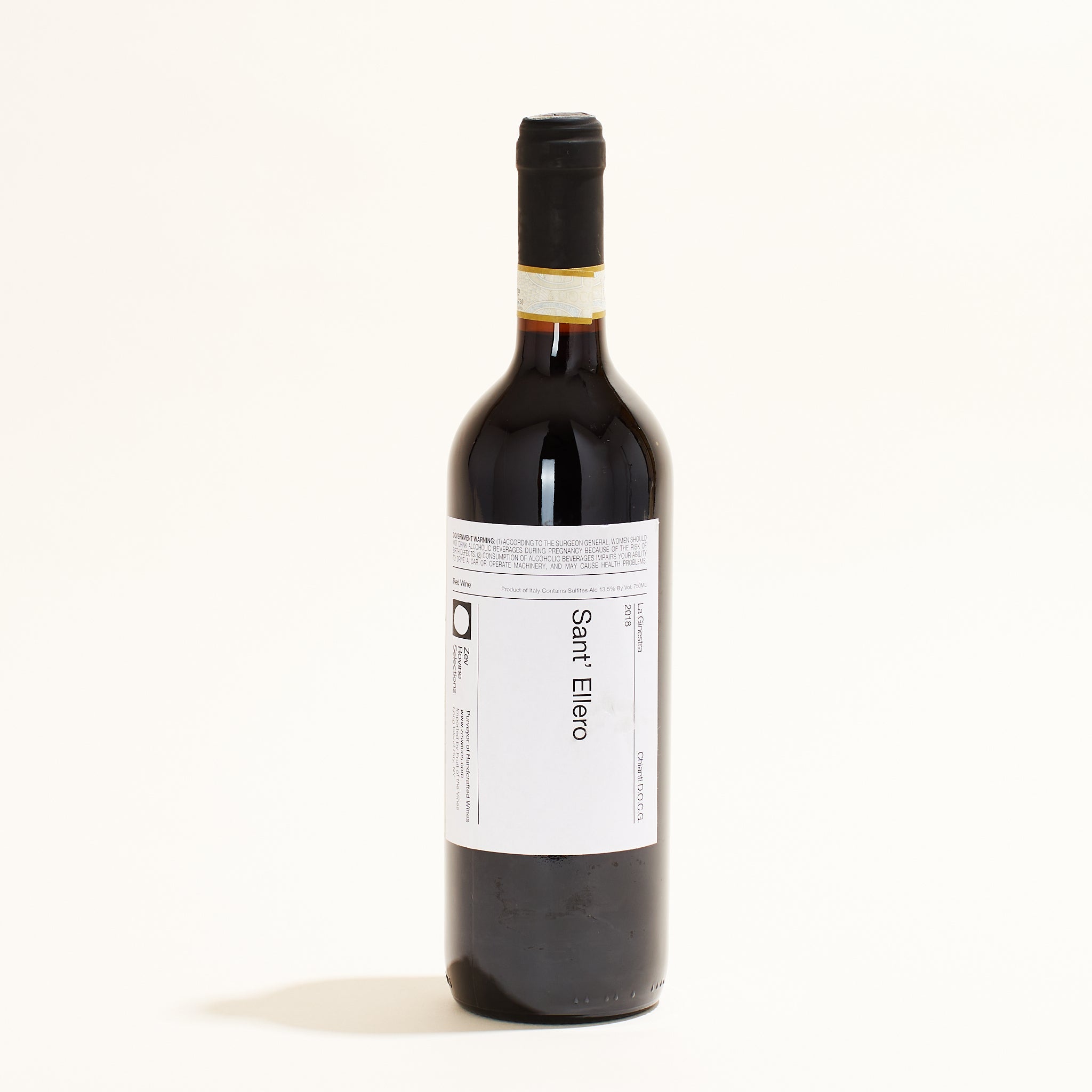 Sant_Ellero-La-Ginestra-