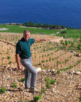 Skaramuca Winemaker
