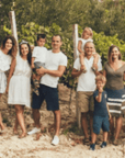 škegro winemaker