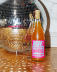 Subject to Change Disco Skin Contact buy natural orange wine online