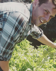 swick wines winemaker oregon usa