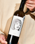 Theodora 	Gut Oggau	White	buy natural wines online