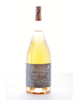 a grafo roditis kontozisis organic vineyards karditsa greece natural orange wine