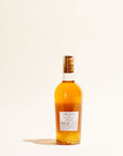 natural white orange wine apera southold farm cellar texas usa
