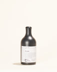 argile chateau lafitte natural orange wine jurancon france