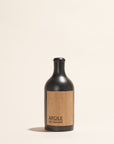 argile chateau lafitte natural orange wine jurancon france