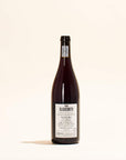 barebones-cinsault-the-blacksmith-natural-Red-wine-Paarl-South_Africa_back_label