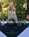 botanica winemaker