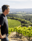 broc cellars winemaker