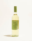 burgenland-white-meinklang-natural-white-wine-burgenland-austria