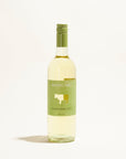 burgenland-white-meinklang-natural-white-wine-burgenland-austria-front