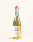 catarratto-spumante-flavia-natural-Sparkling-wine-Sicily-Italy-back