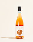 rose cerasuolo dabruzzo cirelli natural wine