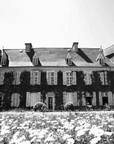 chateau lafitte winemaker