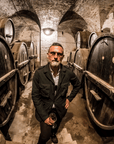 conestabile della staffa winemaker