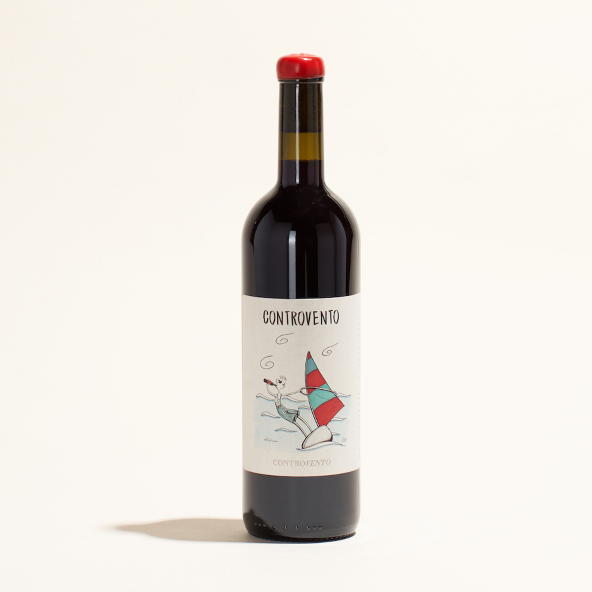 ペドロ・コスタ　「コロッサル・ユース」 Michele Chiarlo, 'La Court' Riserva, Italy, 2021 | Merchant of Wine