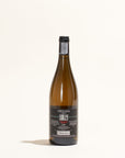 cortez testalonga natural wine swartland south africa back labe