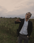 cristiano guttarolo winemaker