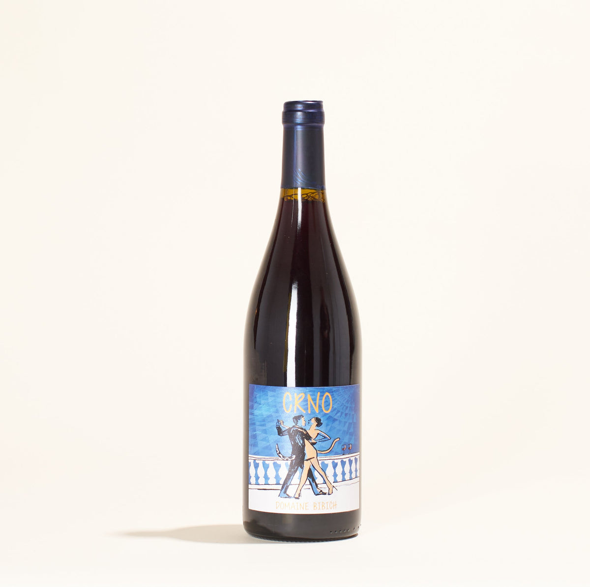 Bibich Winery & Wine Shop