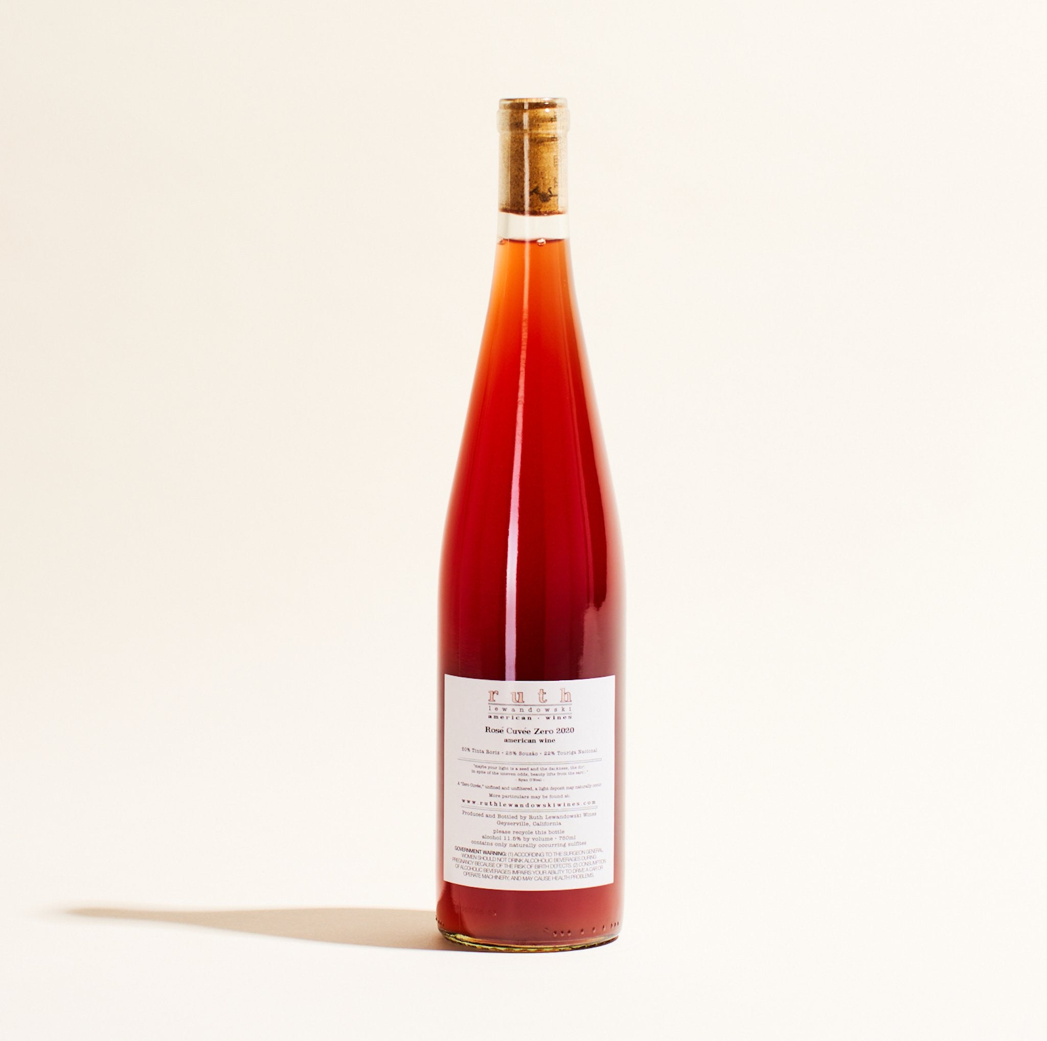 What Is Rosé wine? Your Guide to Rosé Wine