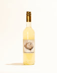 das ist kein orange by weingut schlossmuhlenhof natural orange wine rheinhessen germany