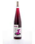 dinos diamonds ruth lewandowski california usa natural red wine