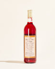 oregon usa dolcetto rose libertine natural rose wine
