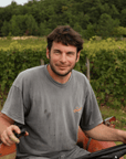 domaine grosbois