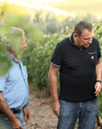 domaine skouras winemaker