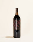 dream boat flat brim natural red wine oregon usa front