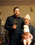 flat brim wines winemaker