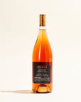 rose natural wine flora fauna rose idlewild