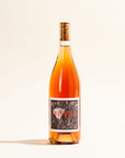 flora fauna rose idlewild natural wine